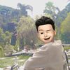 heridstn