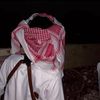 دلٰهام | ☬ .