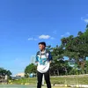 thegreatchuloo