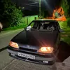 da_blin24