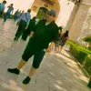 danaalbayati0