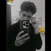 rodrigo.f.f..15