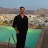 khattab_bluchi