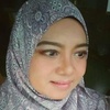 faiezahaisyahharun