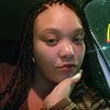jaydinemichell2