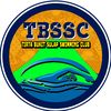 tbssc_lubuklinggau