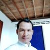post986
