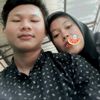 ari_setiawan_285