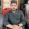 badeen awais