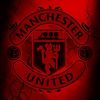 manunited_81