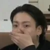 jeongguyk