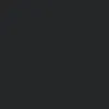 luwk_