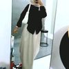 anggitawscc