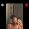 lyricameera_