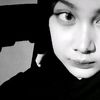 raaisyaaul