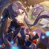 kuro_y324