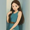 corrine397