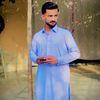 khan424_