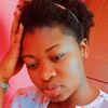 abena7718