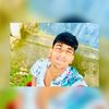 _kithsara_