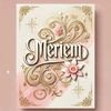 meriemmi17