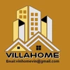 villahome1