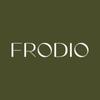 frodio_official