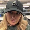 alinamariashort
