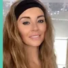 gibbygirl39