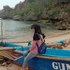 tiwiekasaputra