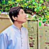 amirsheikh725