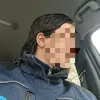 akh.ksv