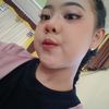 cherrybell_19
