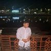 ahmad_jeihan