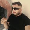 direjjhalilytn
