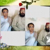 haji_pazeer_ahmed_55