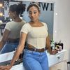 glambysamri