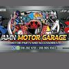 amnmotorgarage