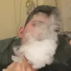 l_altro_uomo