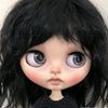grouplove_fan88