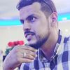 abdullahamkheimer