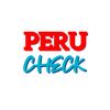 perucheck