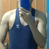 abu_muqit