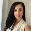 sarahpass3