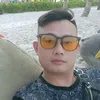 nubakachi_07