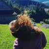 elishalovebooks