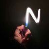 nn13g