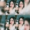 pipaw_11