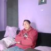 widiramadhan12