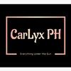 carlyxshop